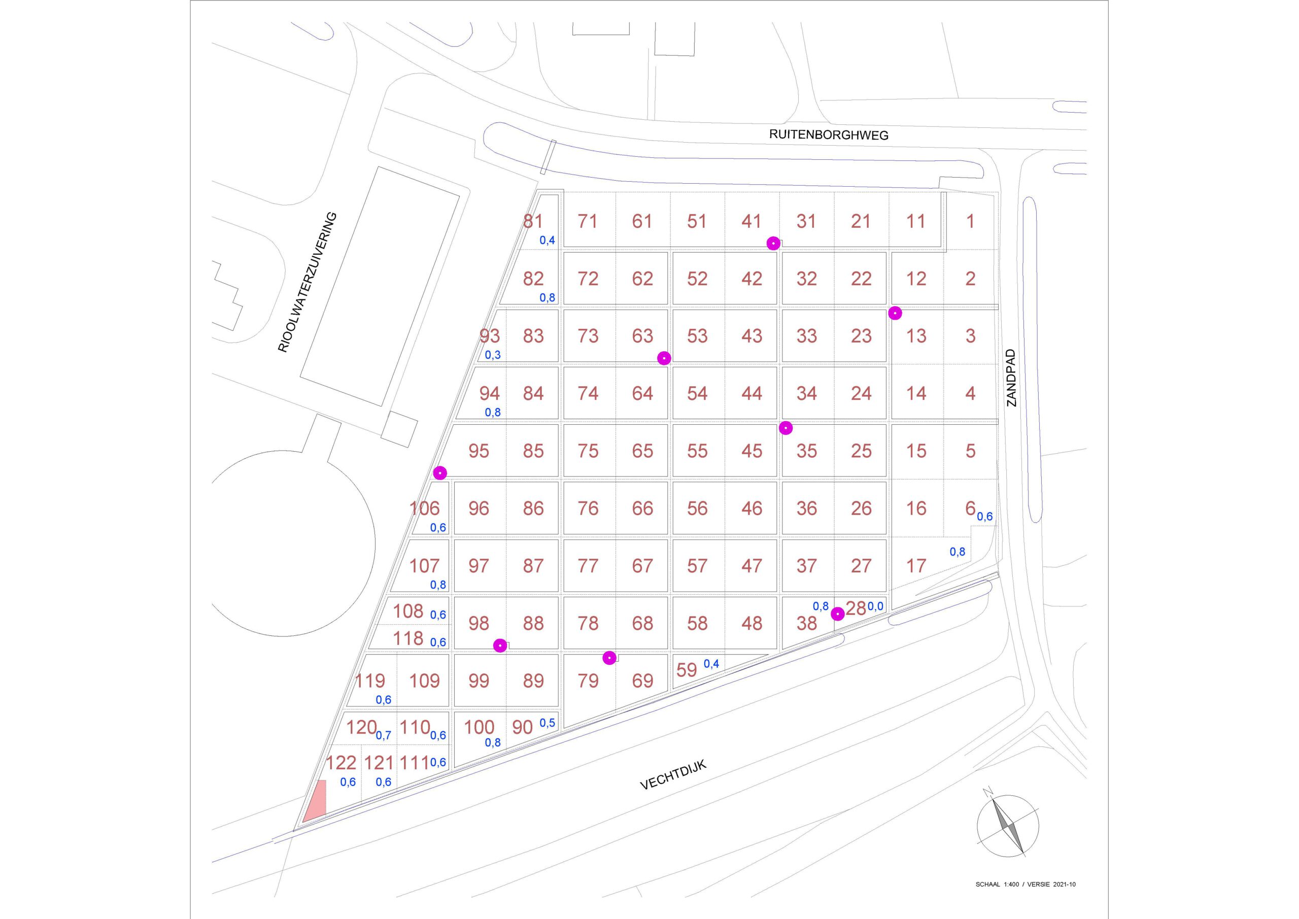 plattegrond blanco 202110